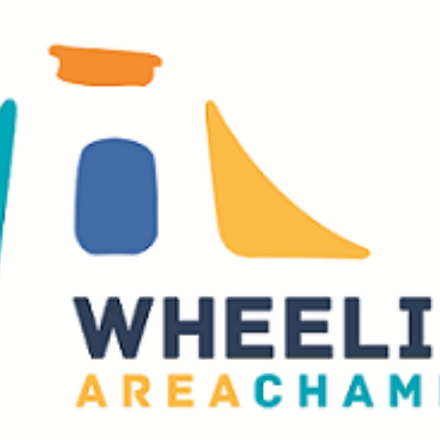 The Wheeling Area Chamber Podcast Network