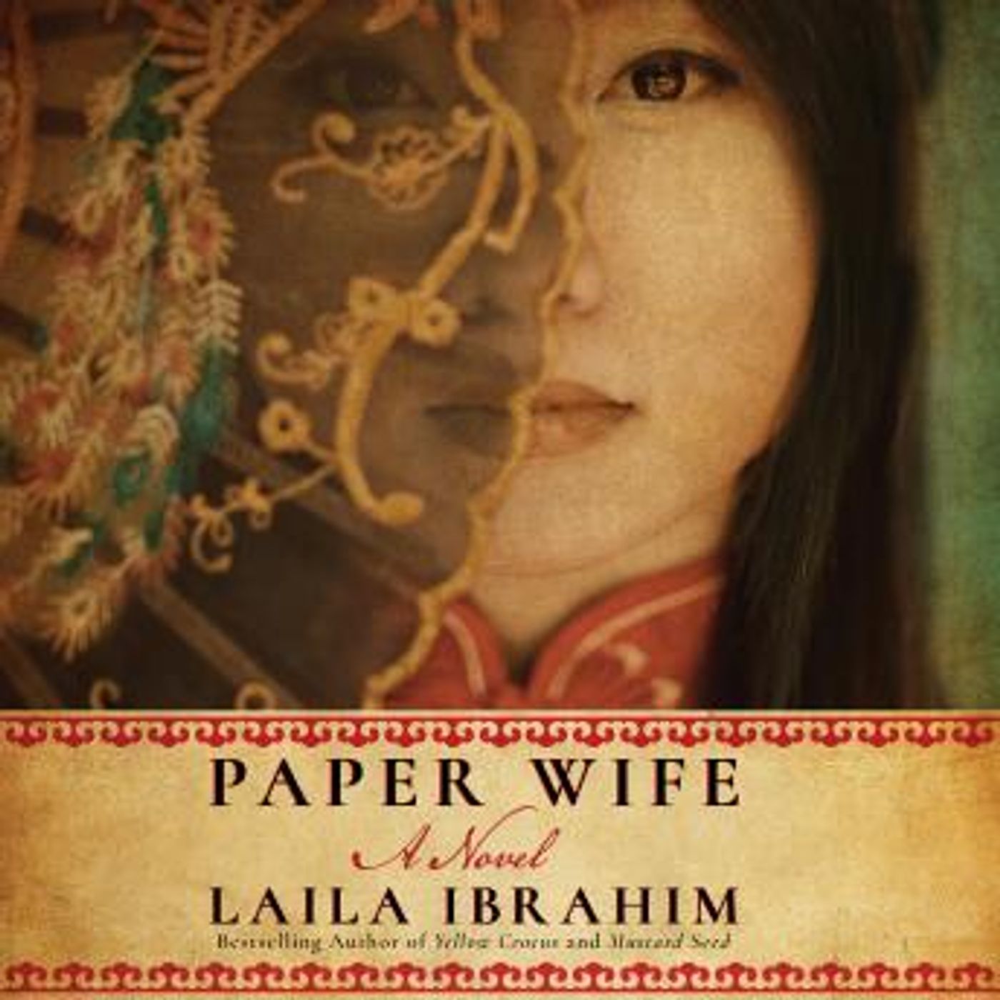 Discover Top Full Audiobooks in Fiction, Drama