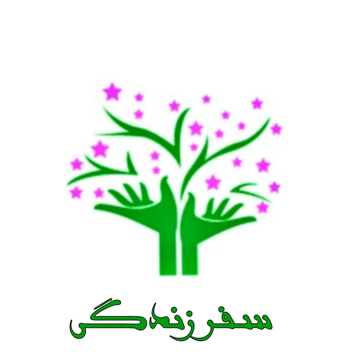سفر زندگی