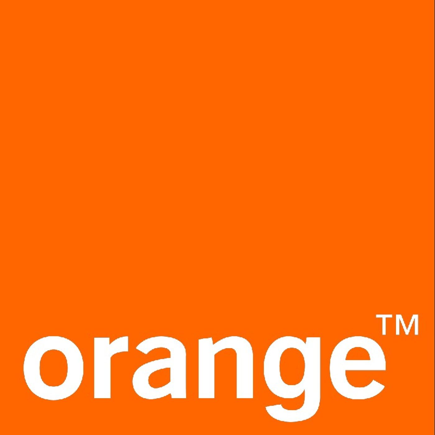 Radio Orange