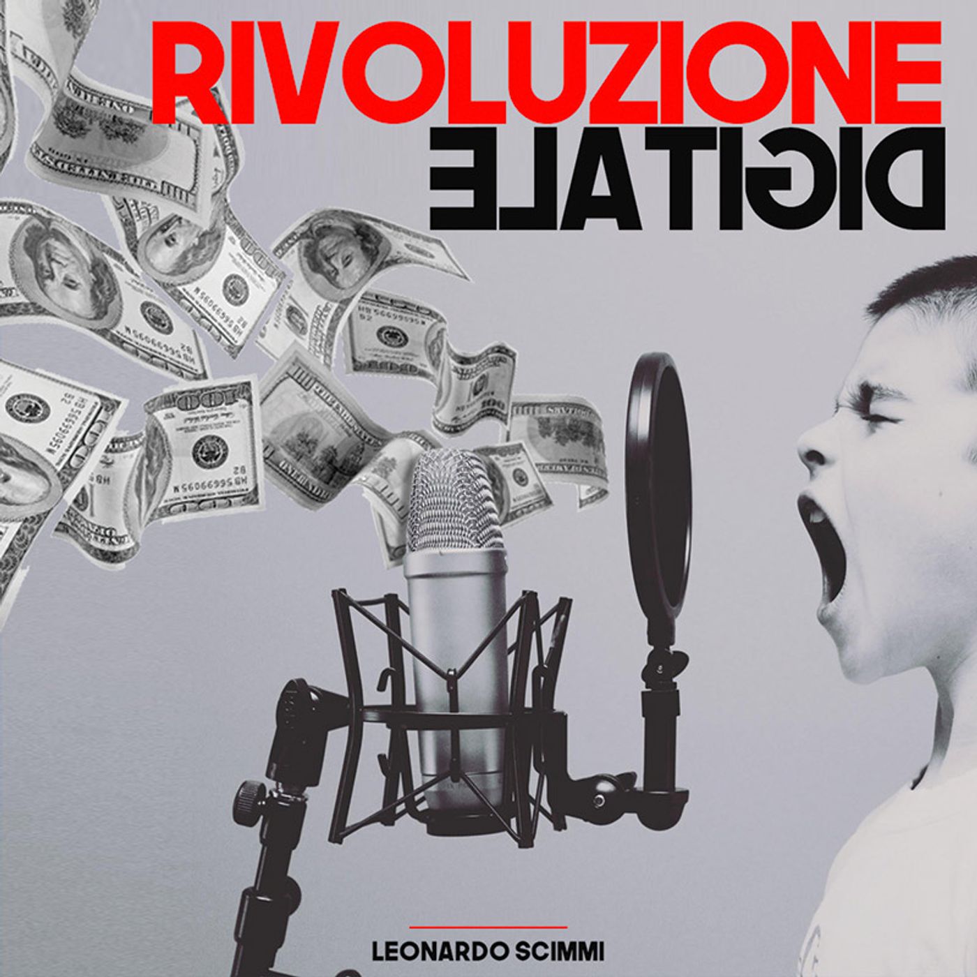 Rivoluzione Digitale