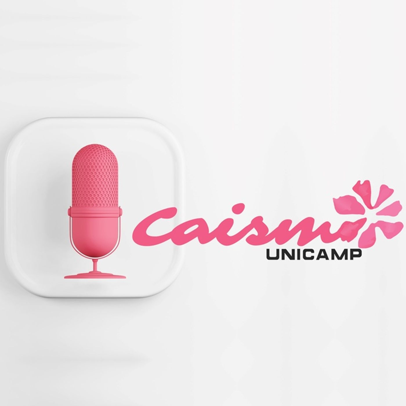 Caism - Hospital da Mulher da Unicamp