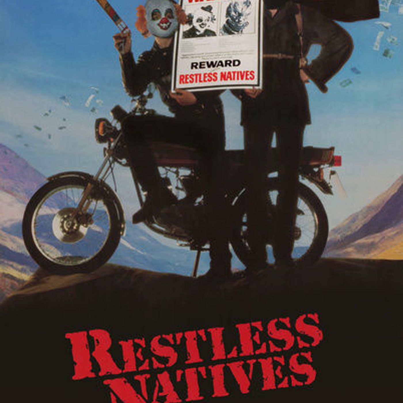 Reel Britannia