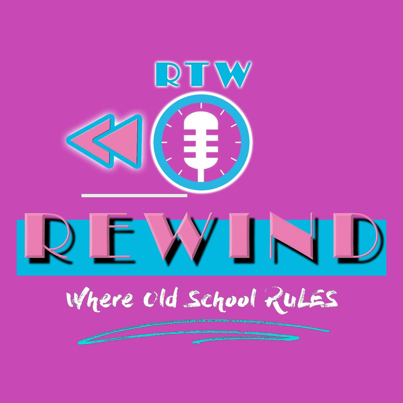 RTW