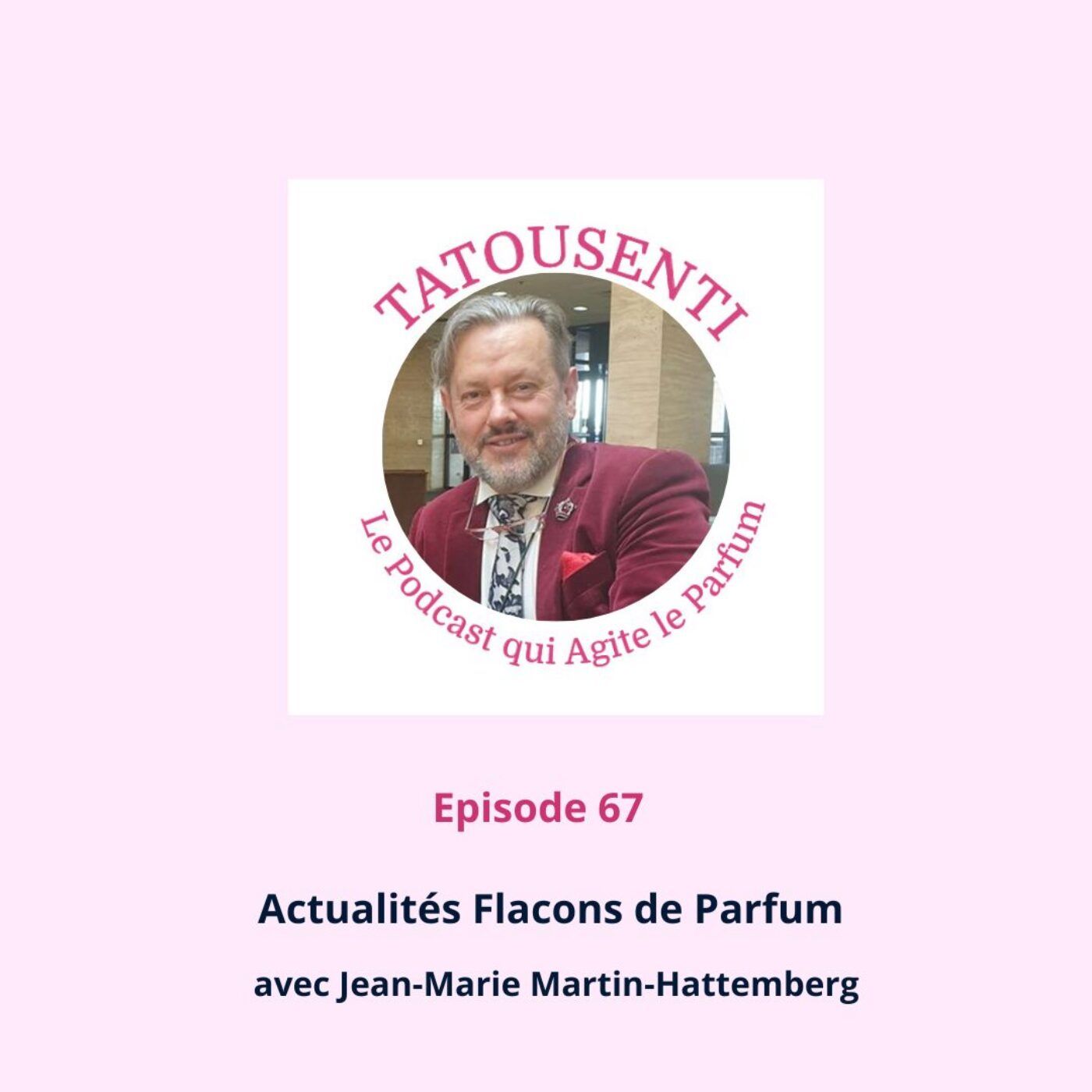 Tatousenti