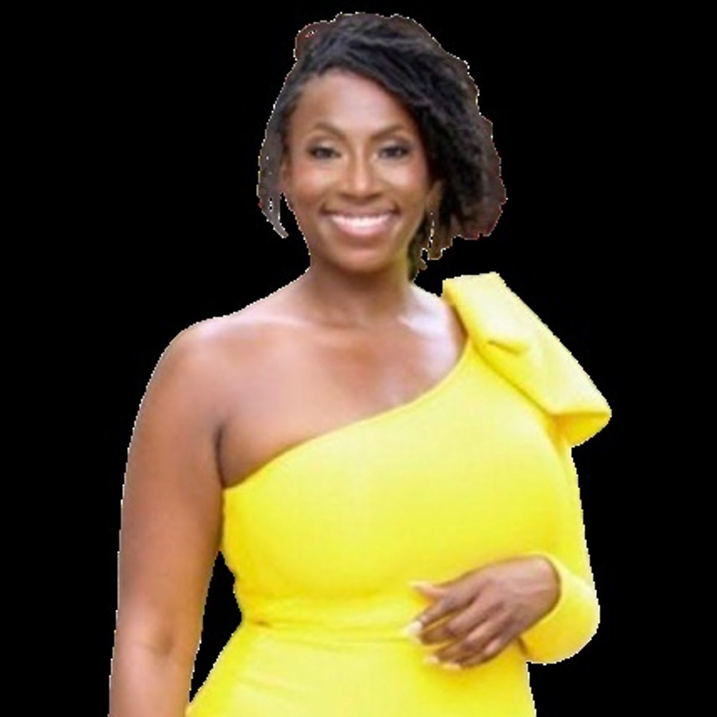 DREAM BIG_ DISCOVER YOU_ AND FIND LOVE - VICTORIA PITTMAN DREAM BIG_ DISCOVER YOU_ AND FIND LOVE - VICTORIA PITTMAN