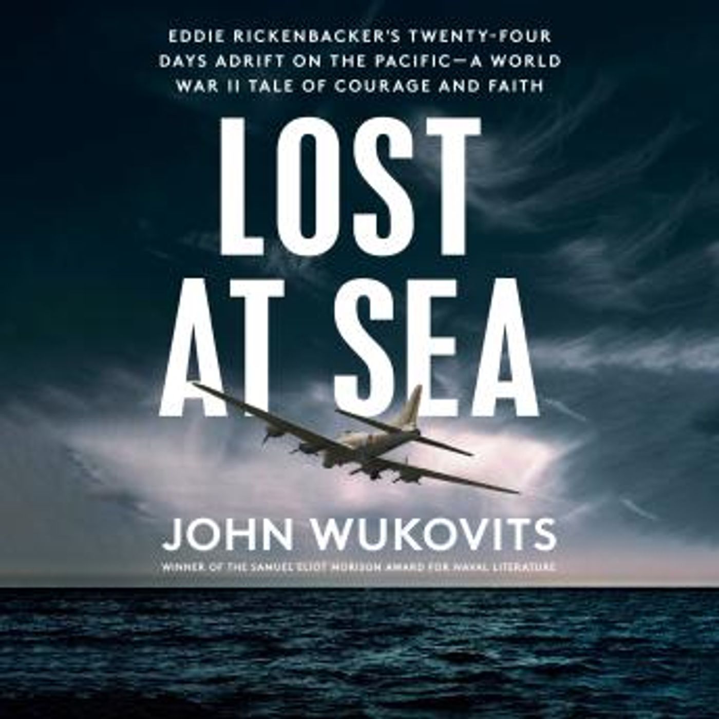 Grab the Top Full Audiobooks in History, Military