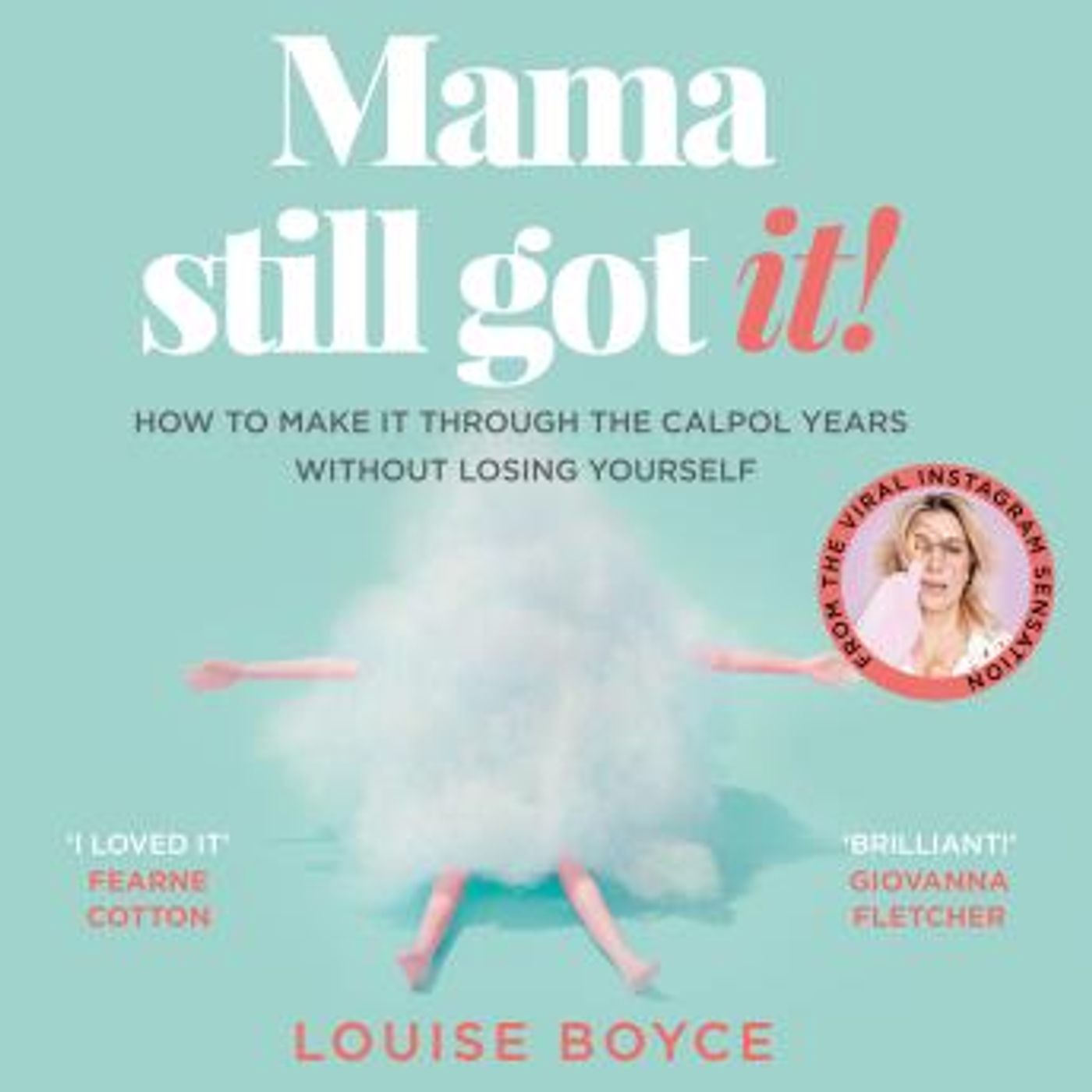 Best Full-Length Audiobooks in Self-Improvement, Parenting Tips