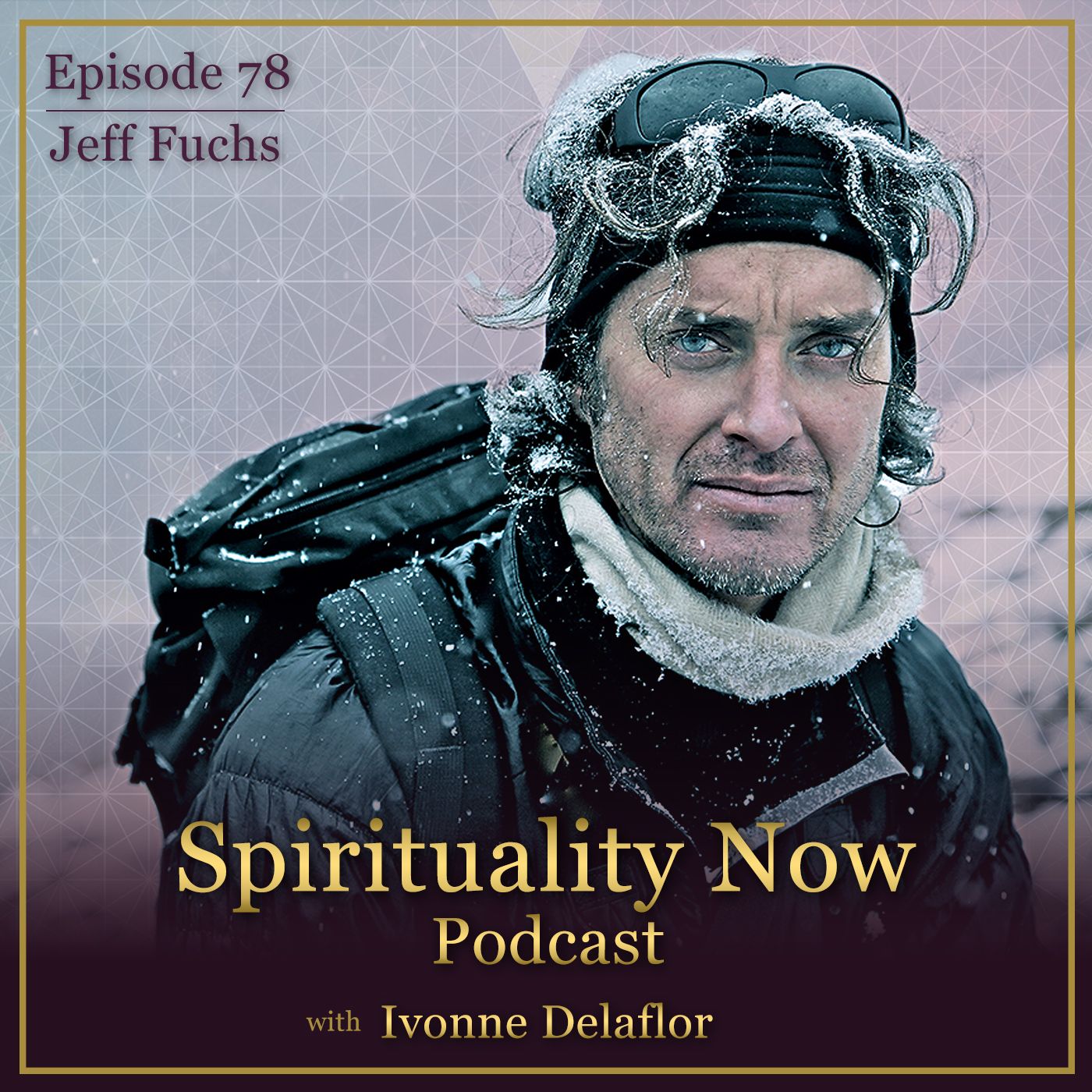 Spirituality Now!