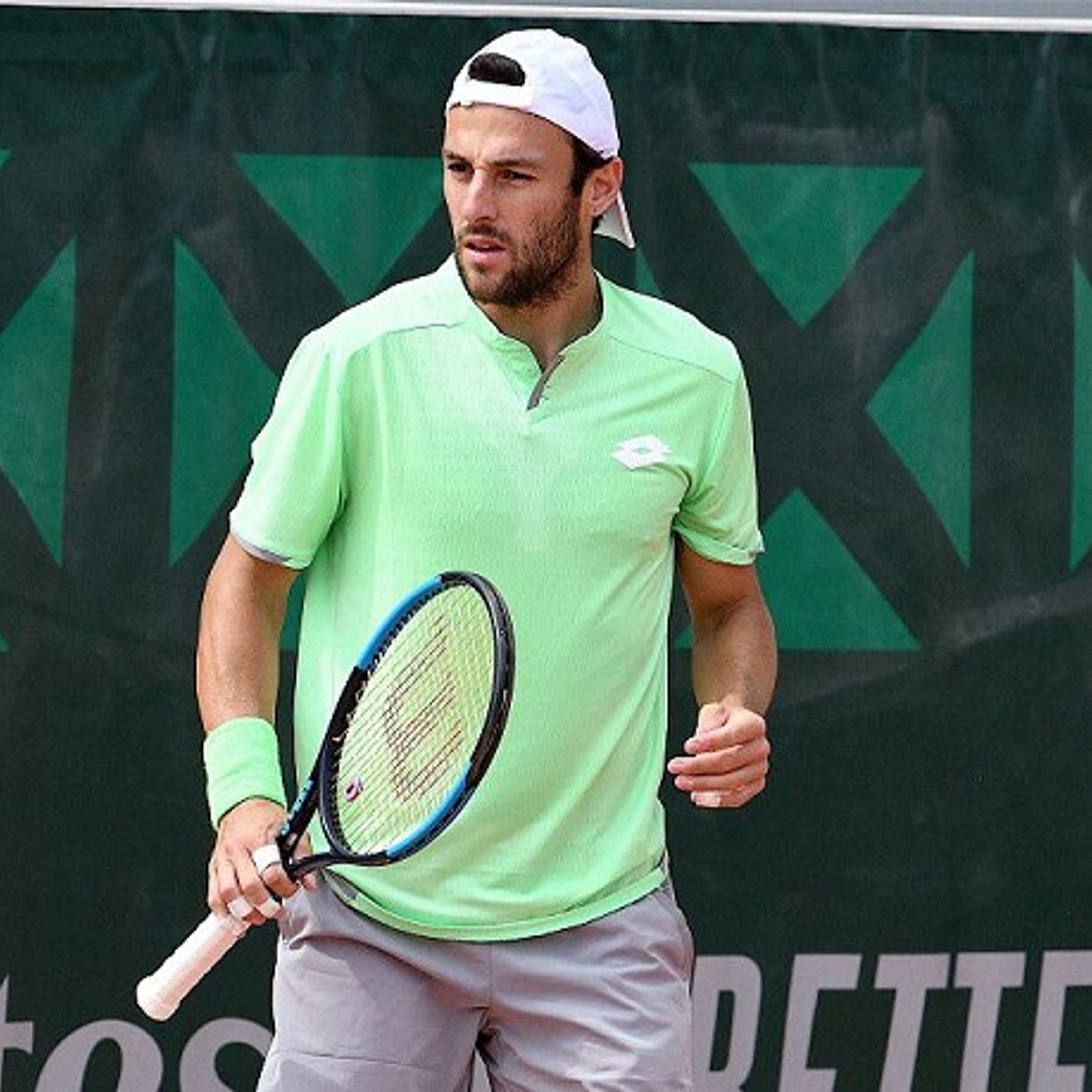 Tracce di Sportface.it