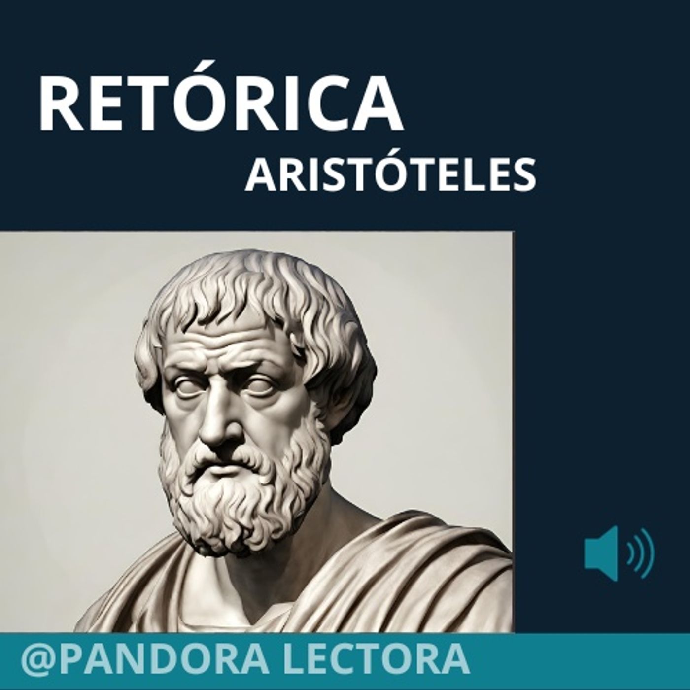 Retórica - Aristóteles