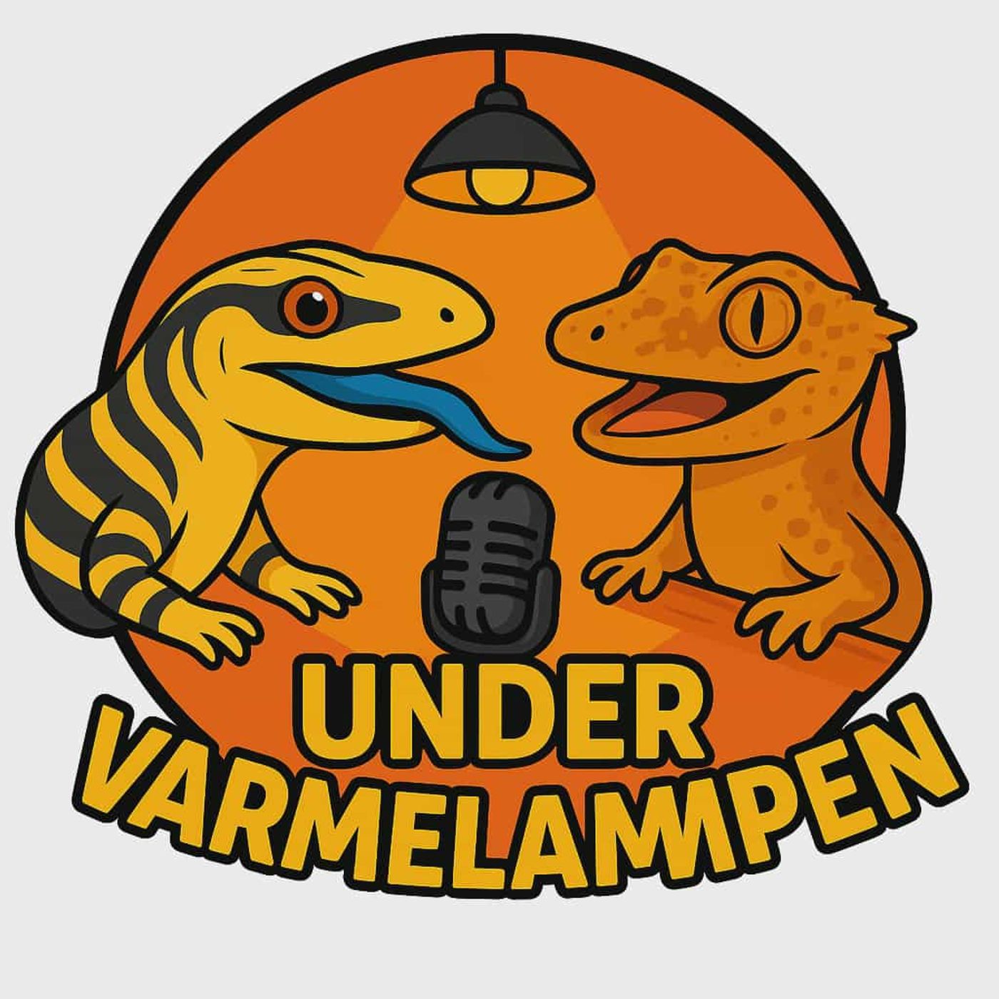 TEST lyd podcastens_abc_tema (1)