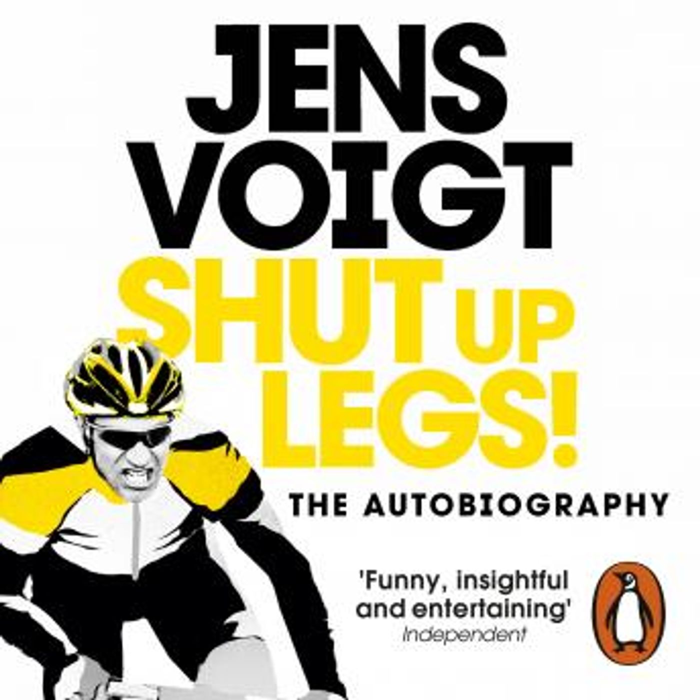 Access Top-Rated Audiobooks 2025 in Biography & Memoir, Sports