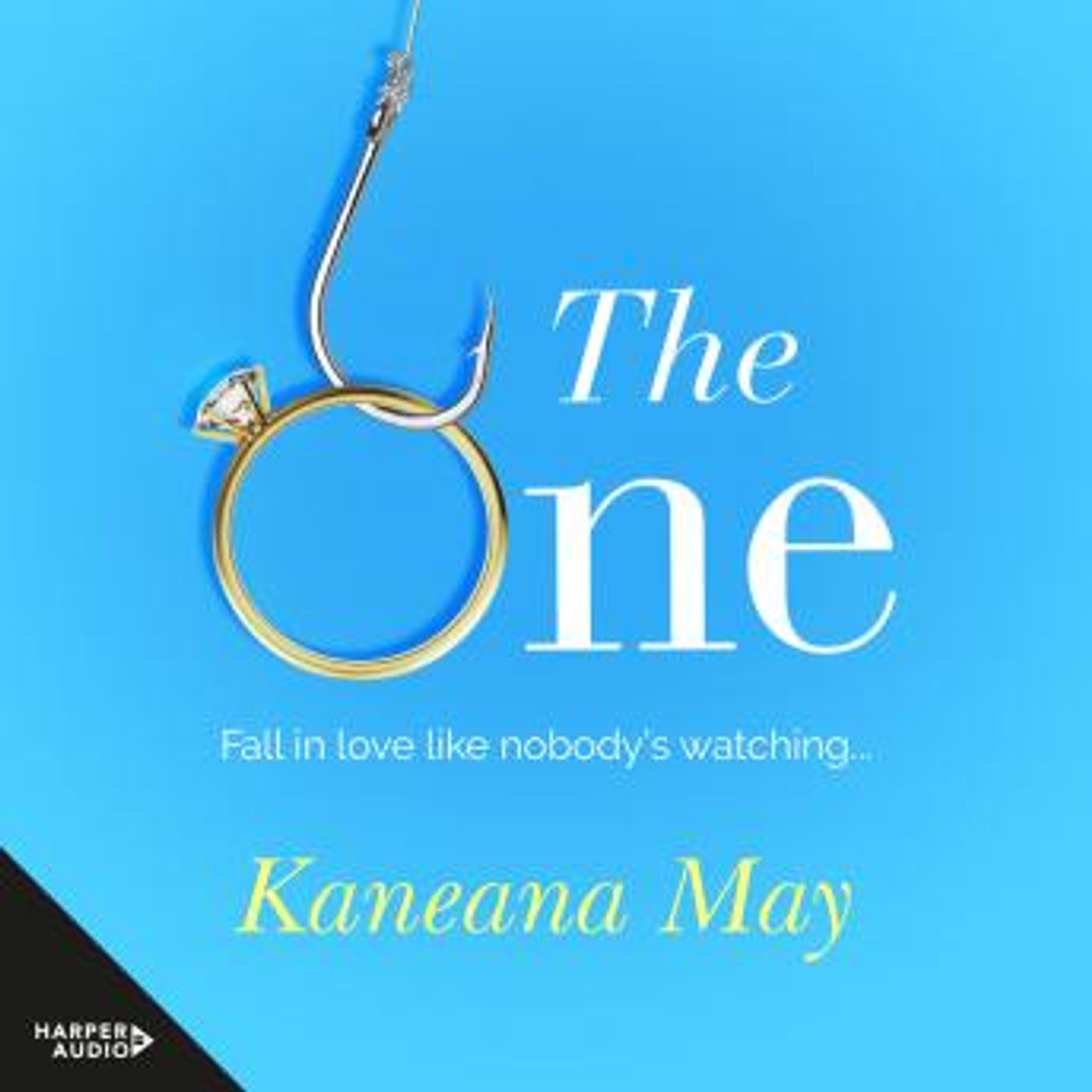 Find Best-Selling Full Audiobooks in Romance, Rom-Com