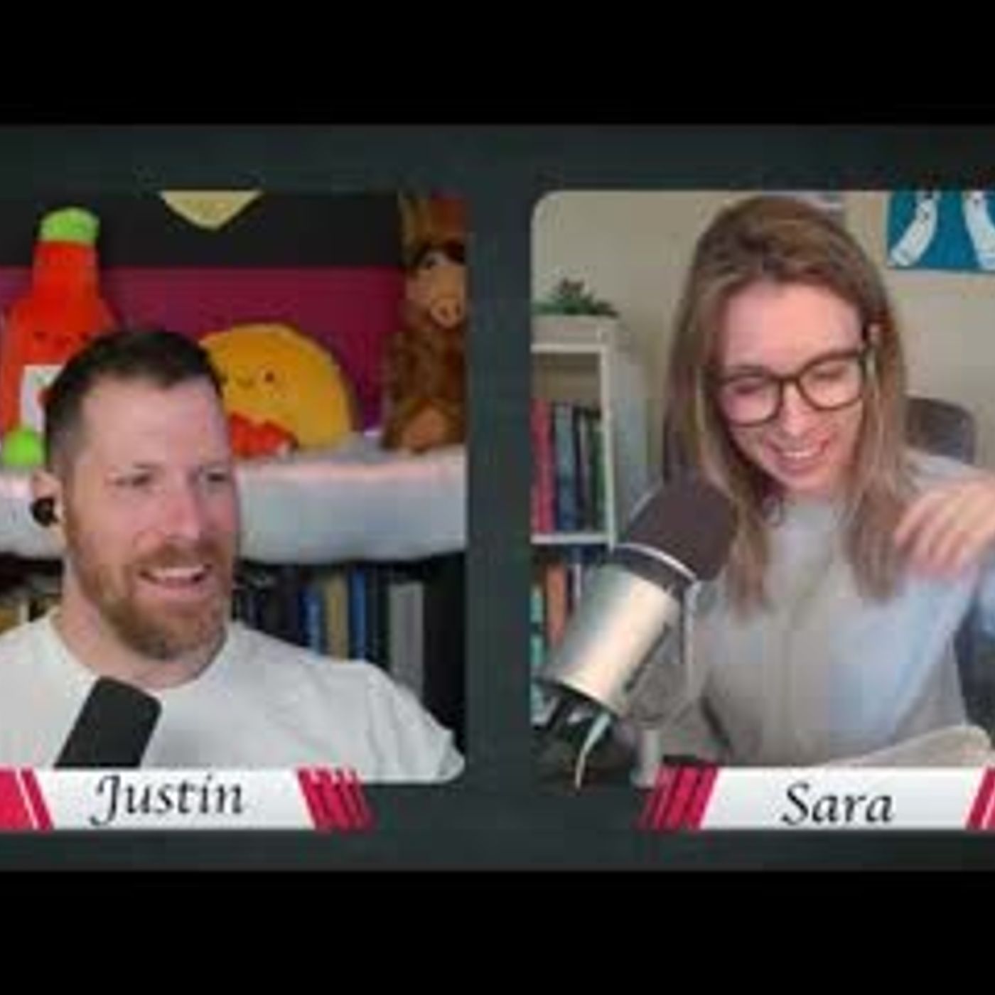 Eps. 22 Genesis 48-50 Jacob's Blessings and Death Eps. 22 Genesis 48-50 Jacob's Blessings and Death