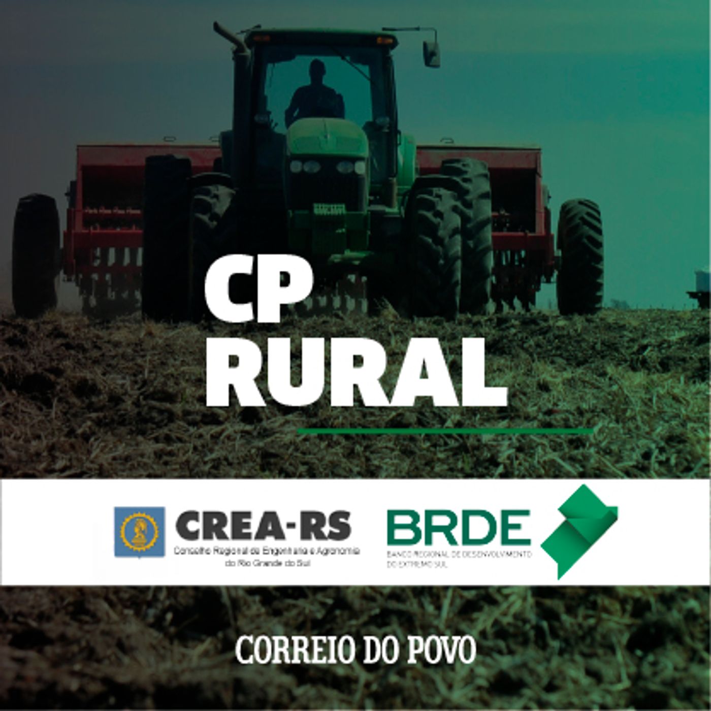 CP Rural