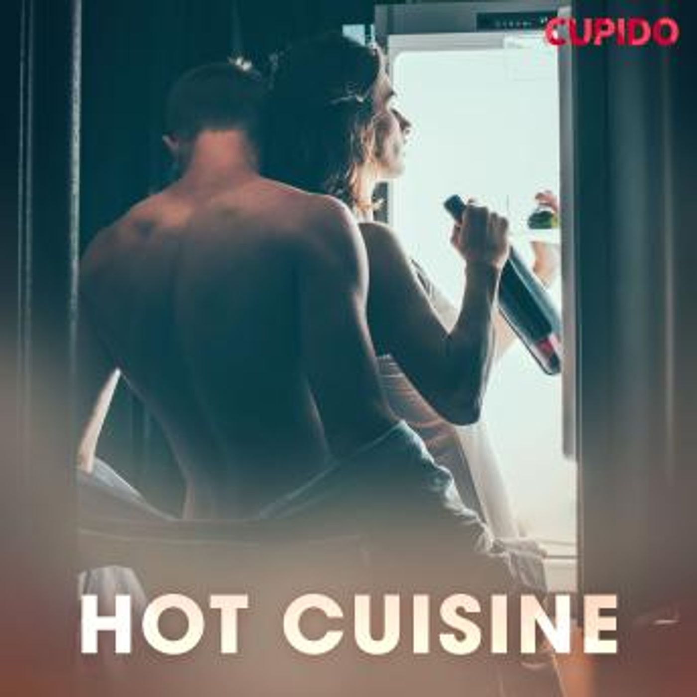 Explore the Latest Full Audiobooks in Romance, Erotica