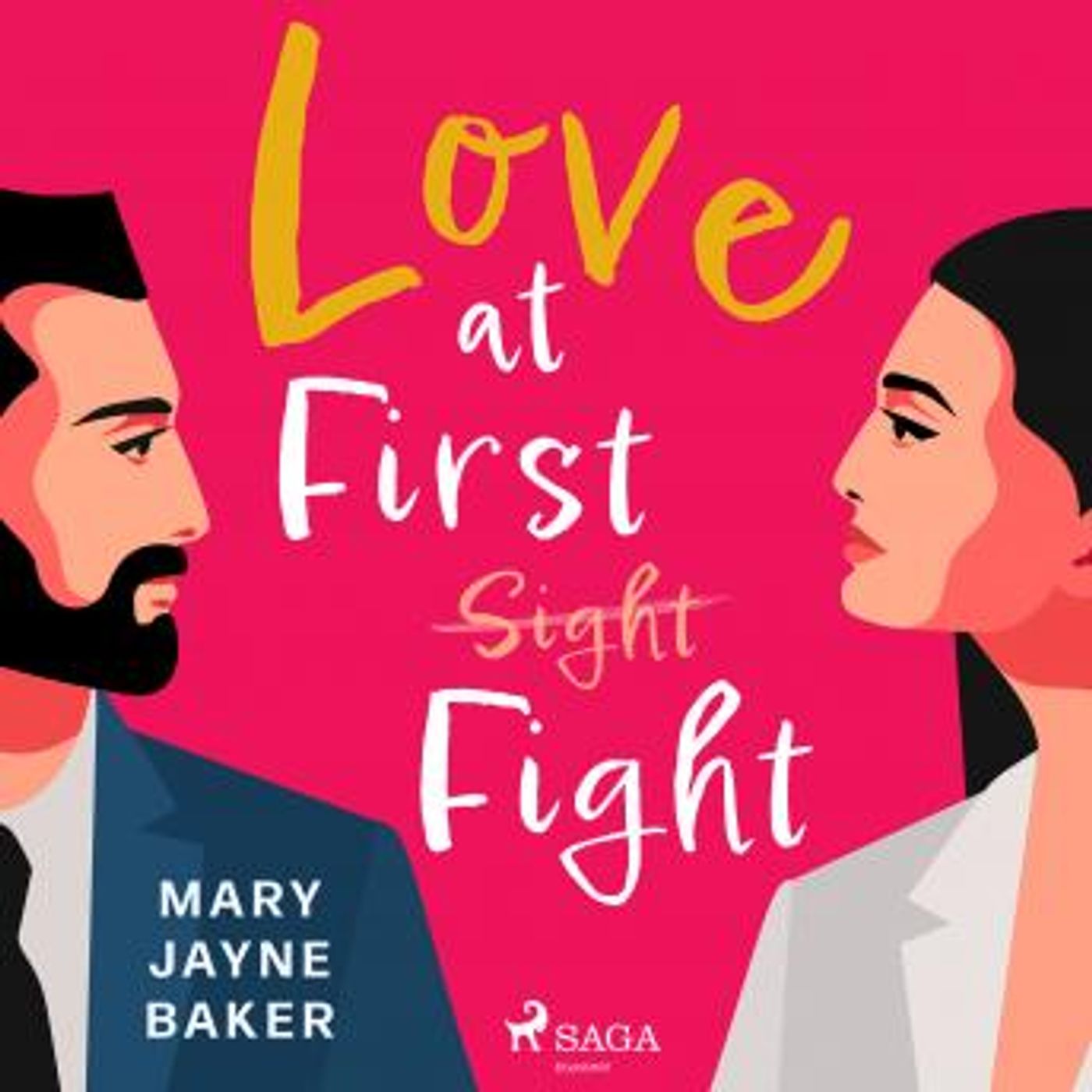 Grab the Essential Full Audiobooks in Romance, Modern