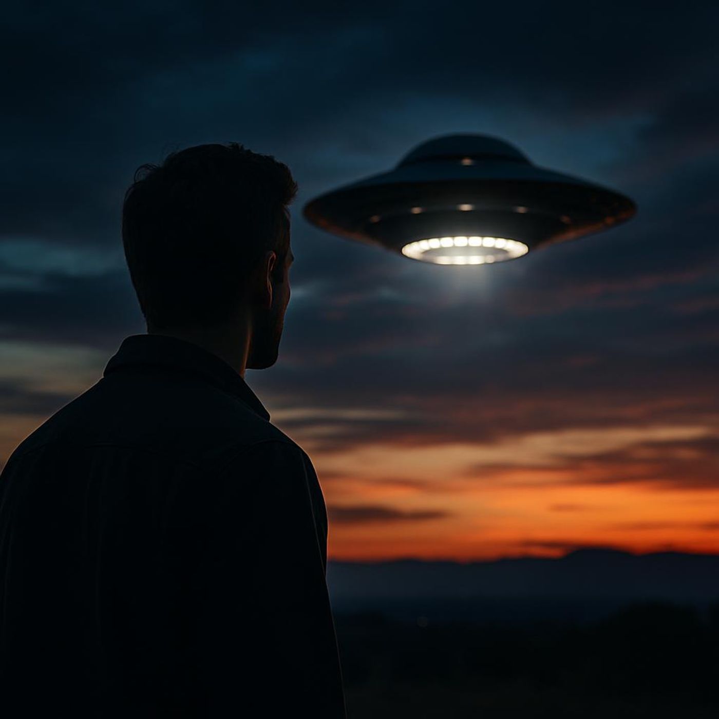 Summer 2026: The Season of Potential Alien Encounters