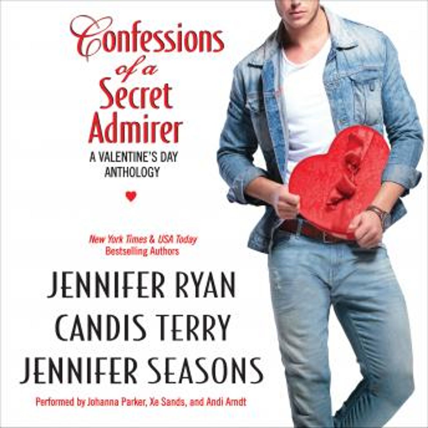 Find Best-Selling Full Audiobooks in Romance, Modern