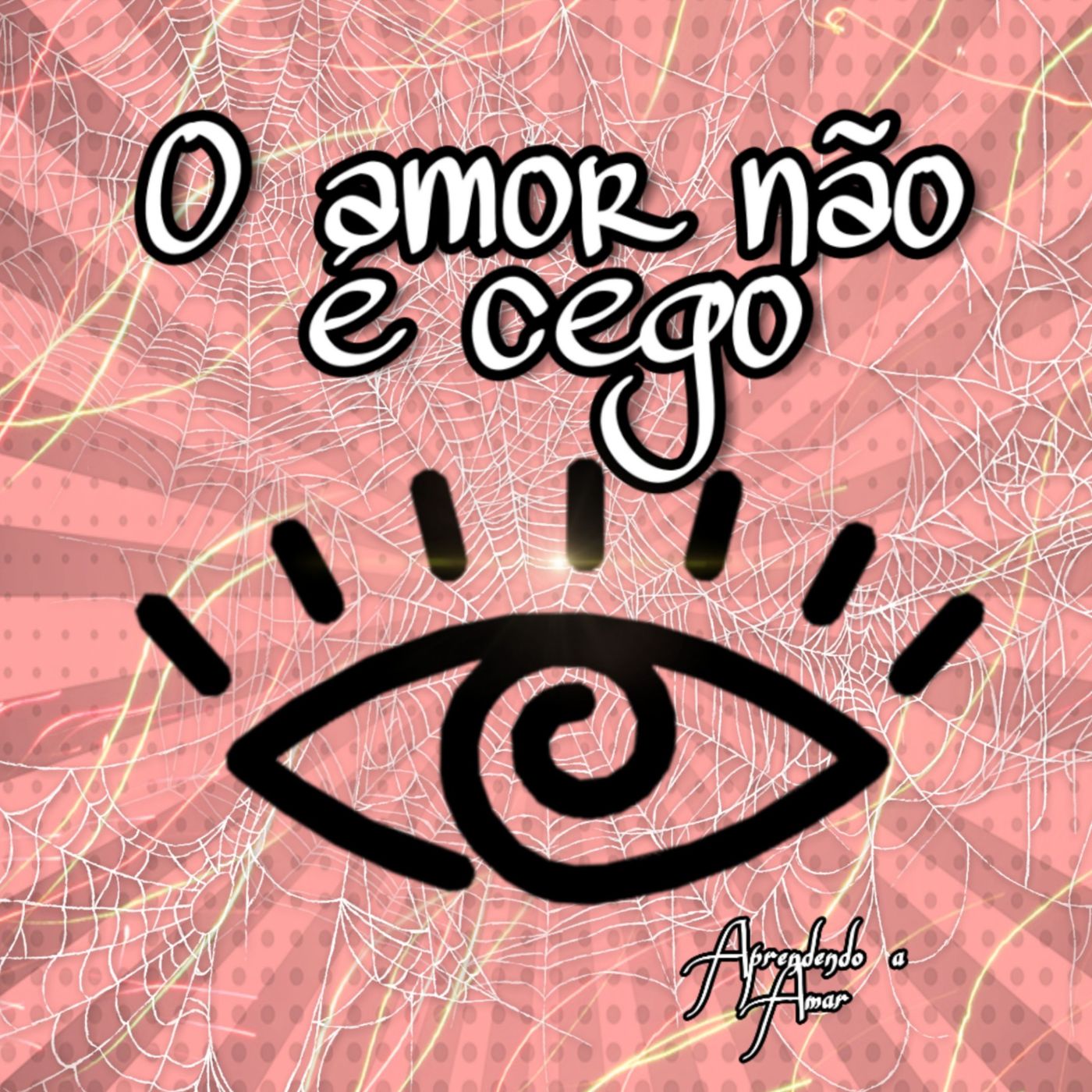 Aprendendo A Amar