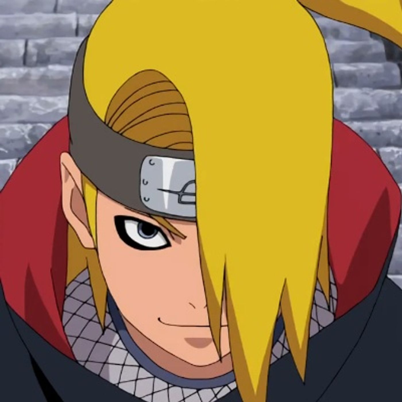 THE AKATSUKI ATTACK! (Chapters 239-250) episode artwork