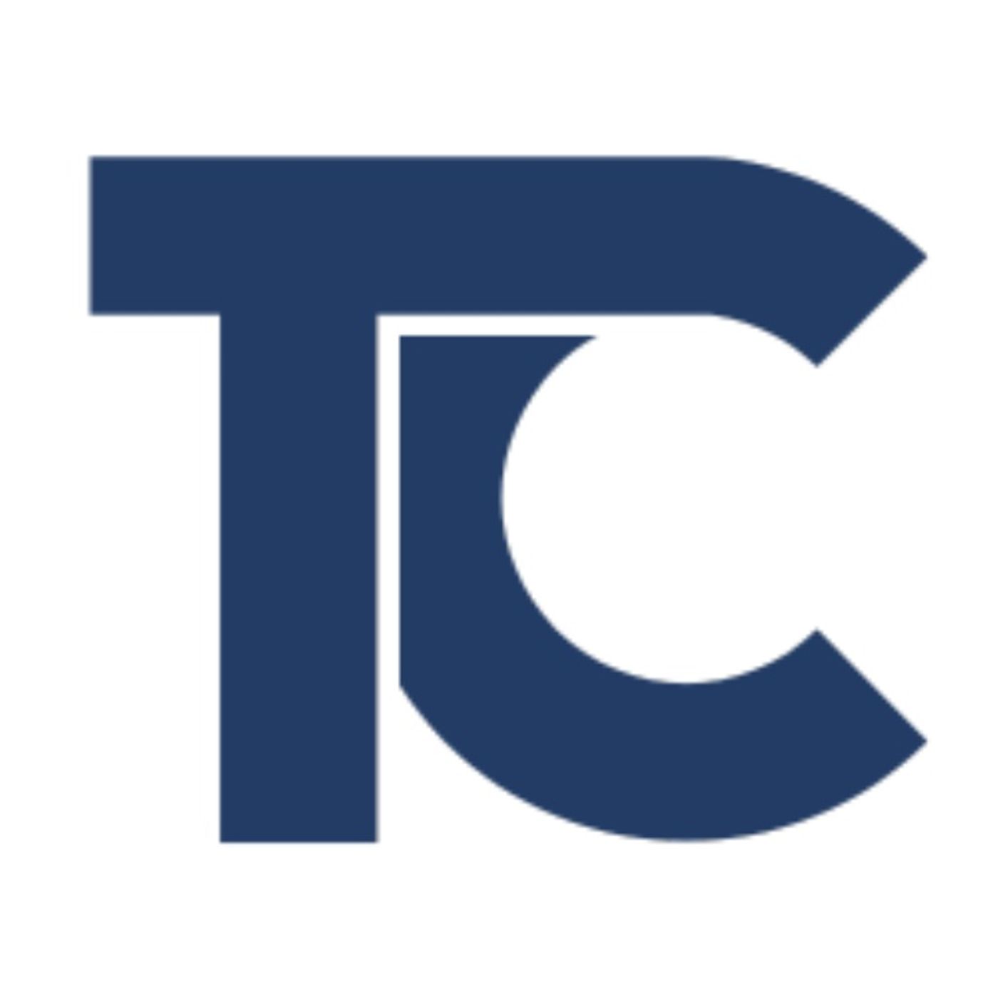 Takeoffs Construction