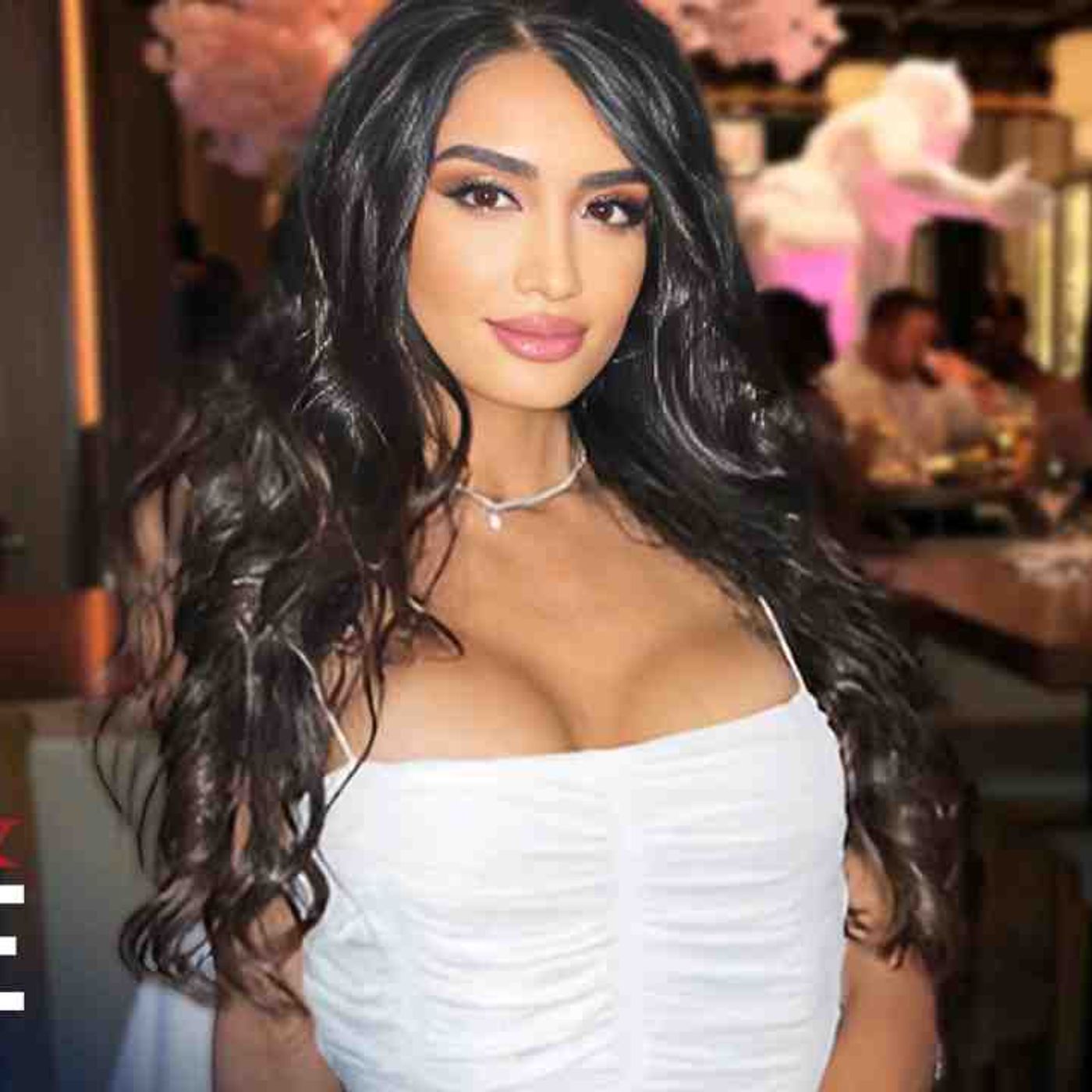Playboy Model_s Rich-Man Robberies Take Disturbing Turn_ Cops episode artwork