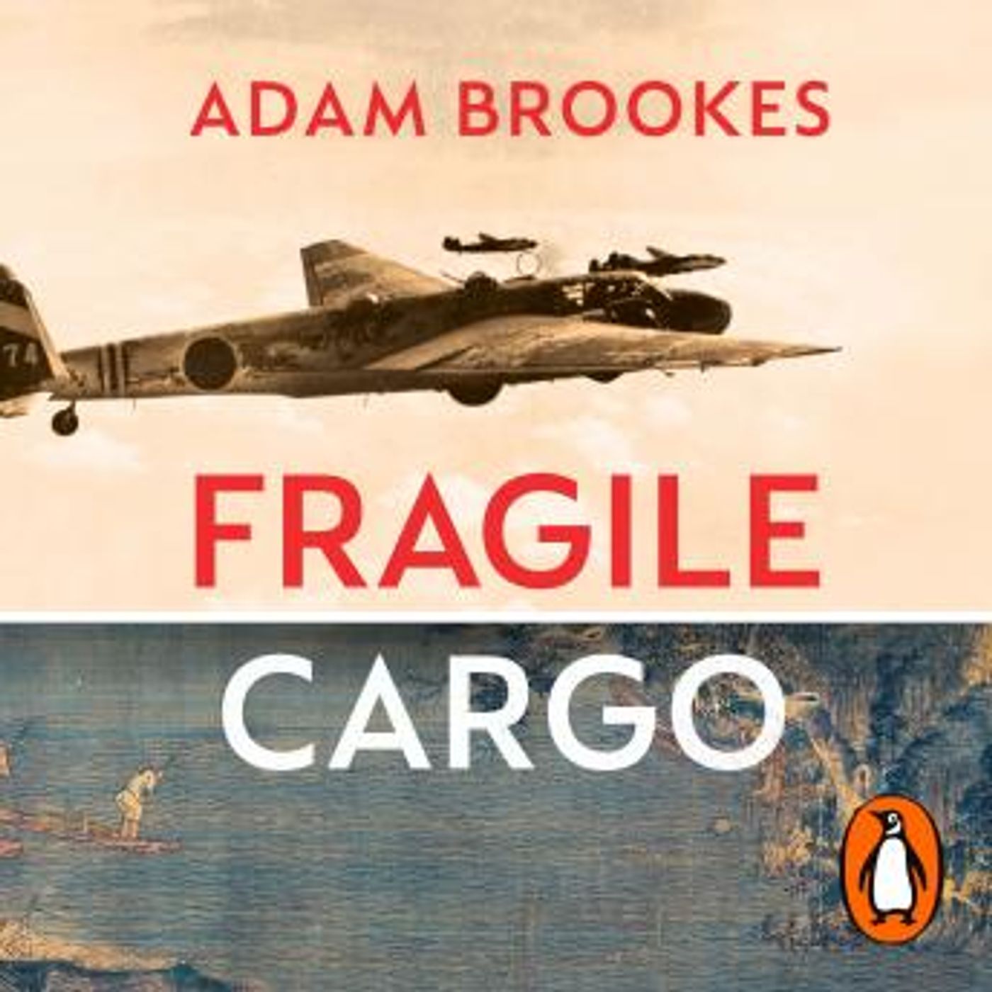 Download Best Full-Length Audiobooks in History, Military