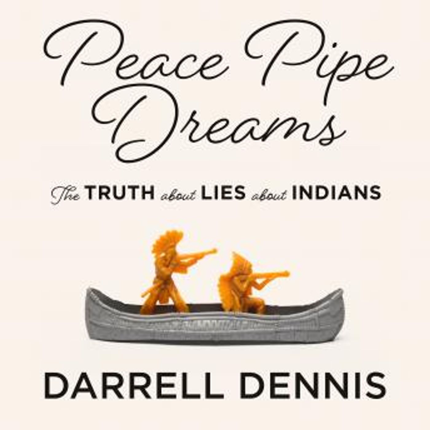 Explore the Latest Audiobooks in Non-Fiction, Current Affairs, Law, & Politics