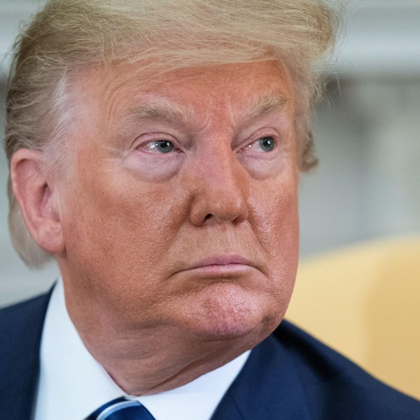 Federico a las 6: Trump humilla a Zelenski y a la causa de la libertad