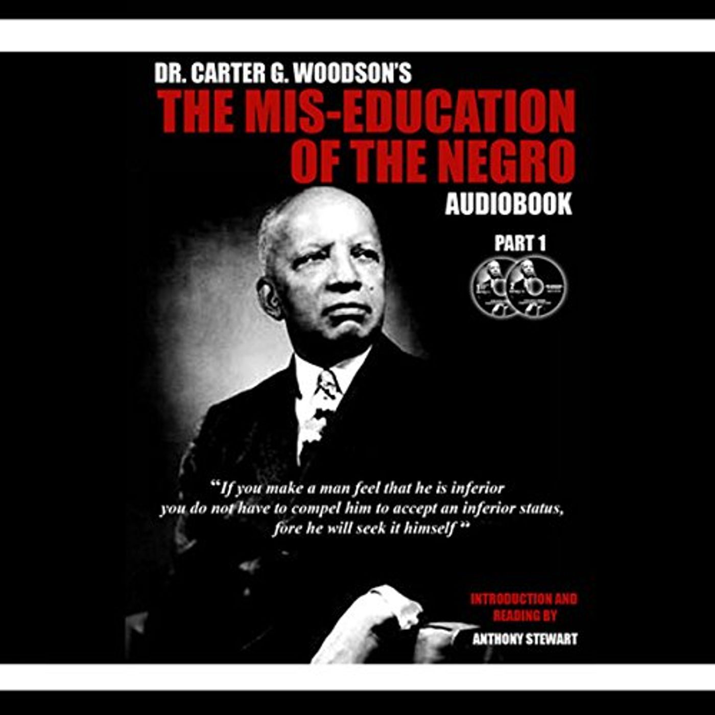 Discover Most Popular Audiobooks in Nonfiction, Social Sciences