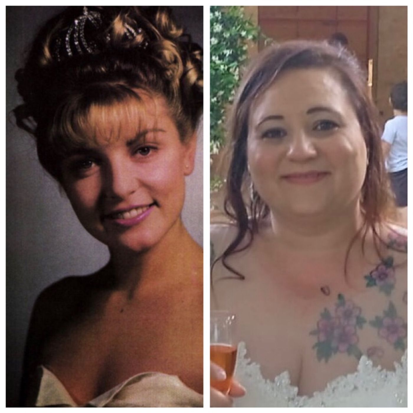 Episodio 40 - Laura Palmer