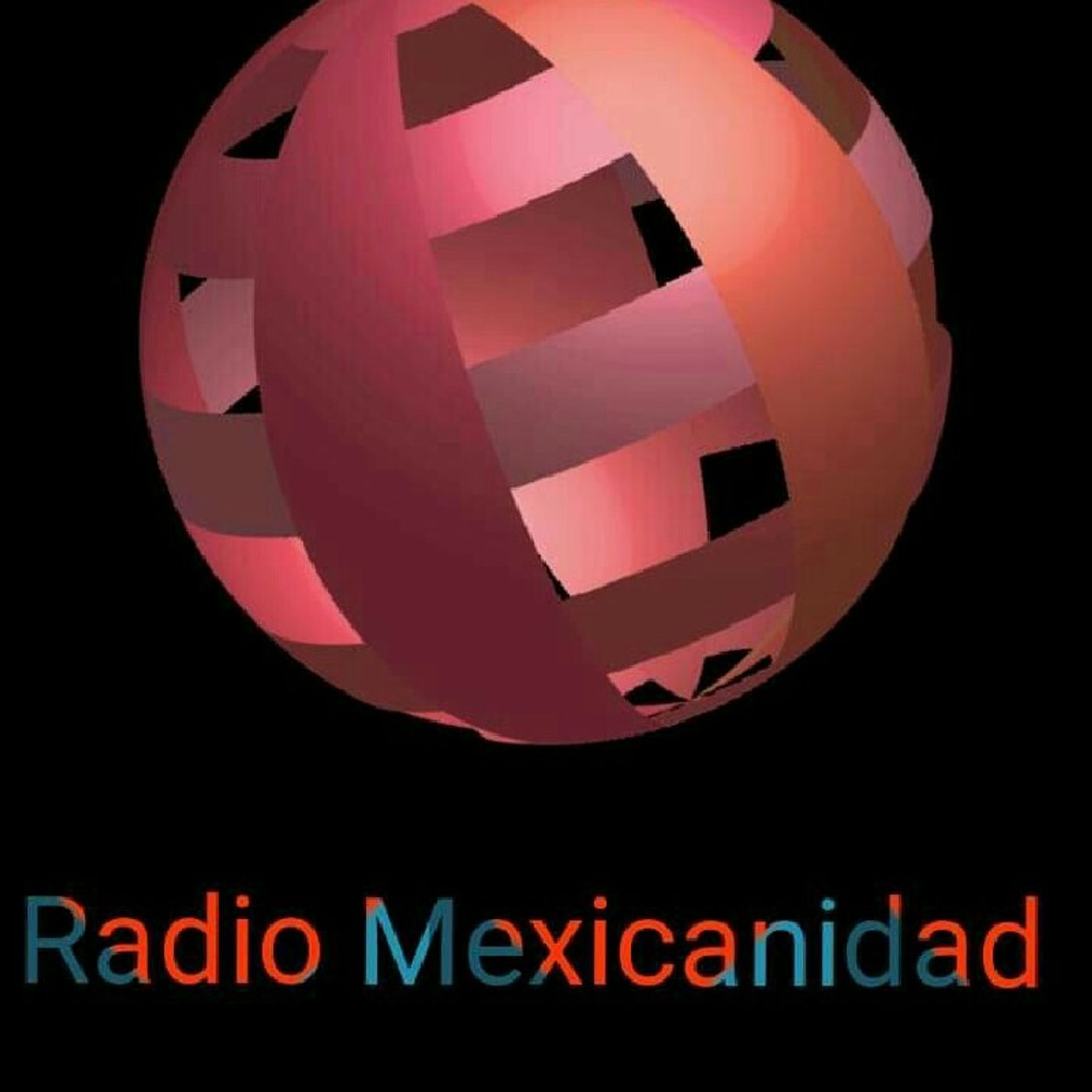 El podcast de Susana Flores Araiza