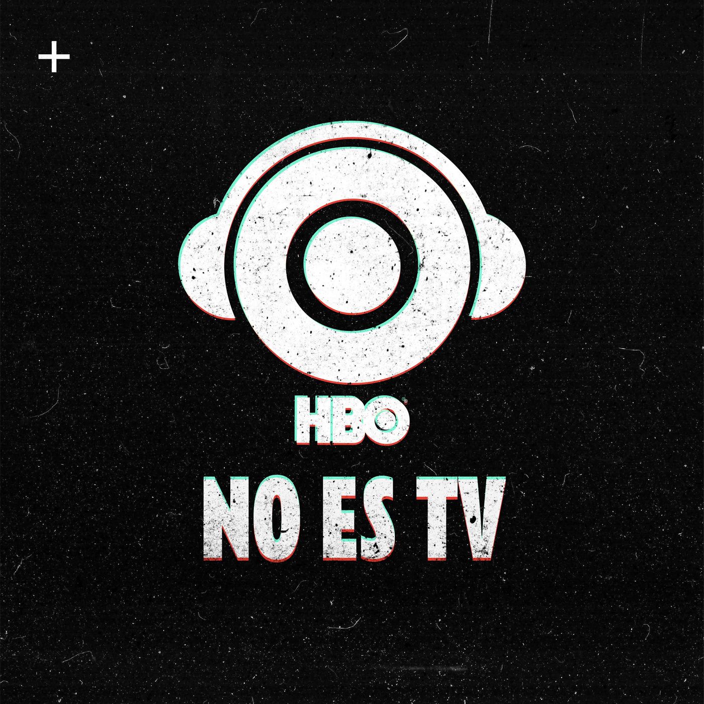 HBO