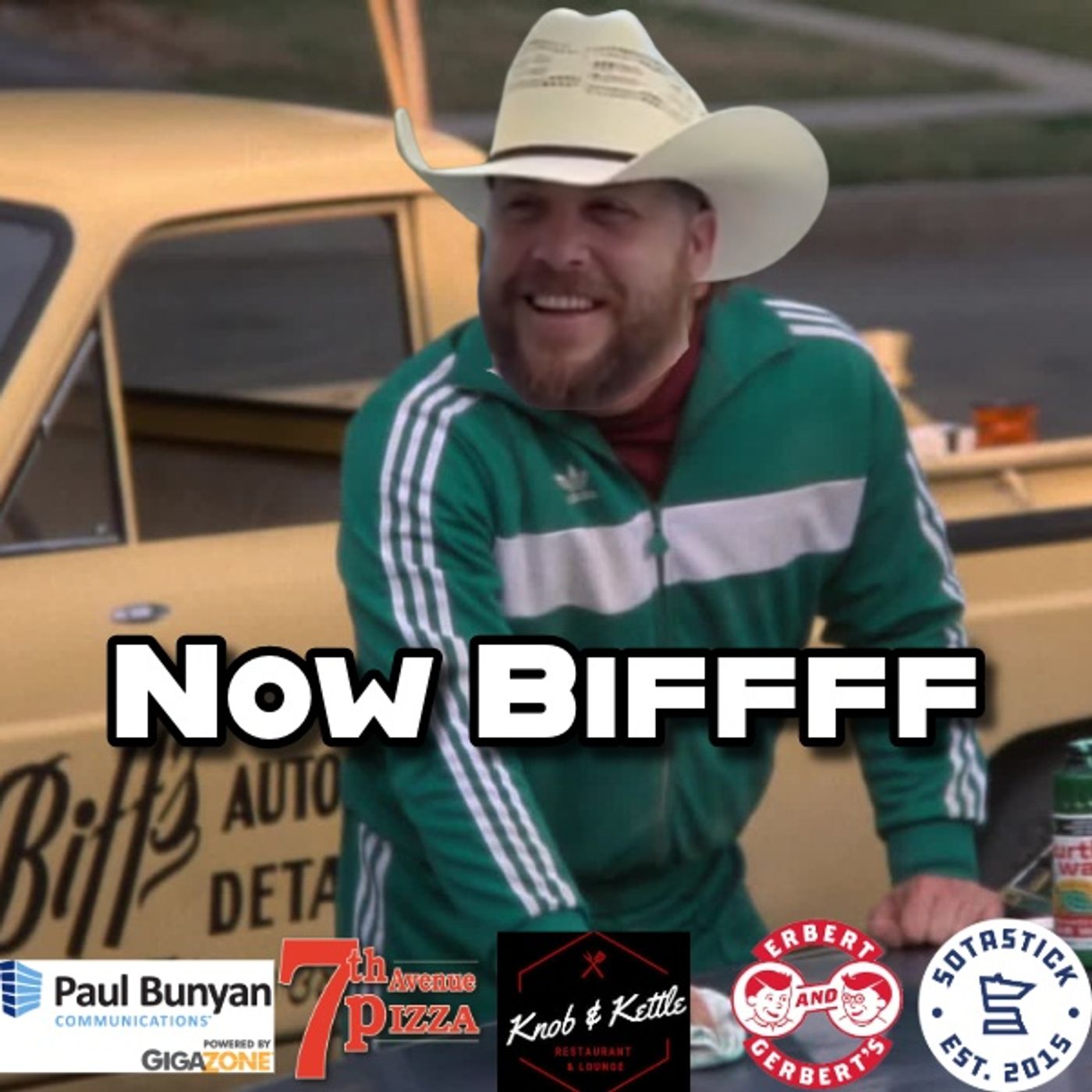 Now Biffff