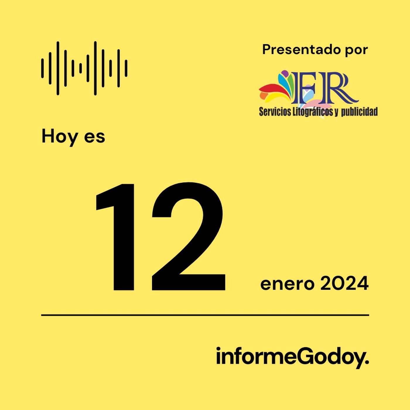 informeGodoy.