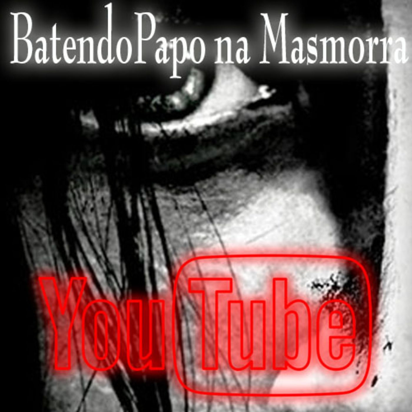 BPM #75 Lords of Chaos e Admirável Mundo Novo episode artwork