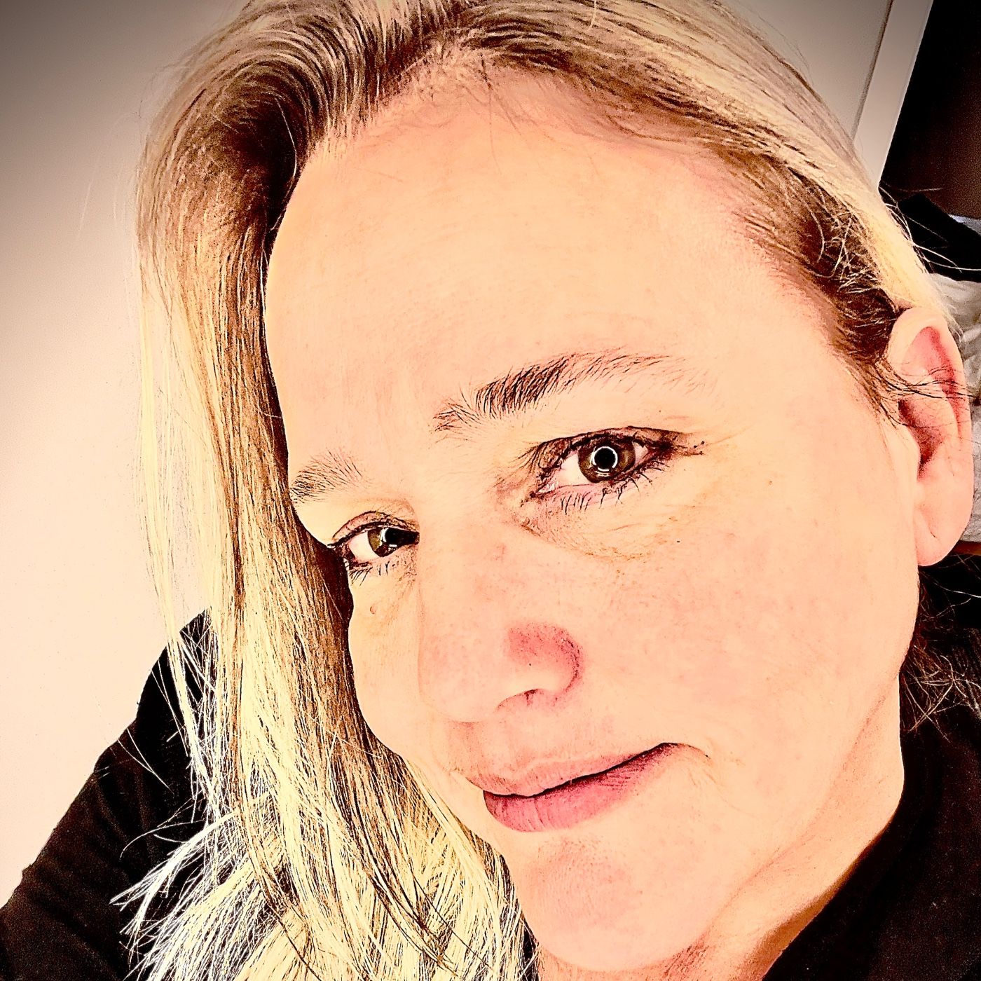 Ashes To The Horizon