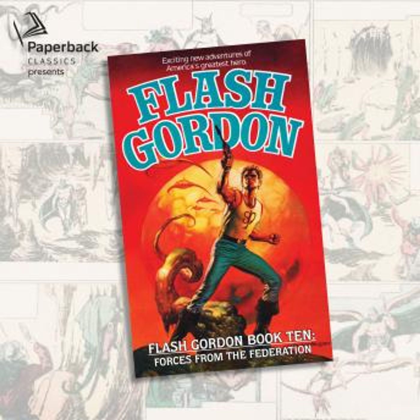 Get New Full Audiobooks in Science Fiction & Fantasy, Science Fiction