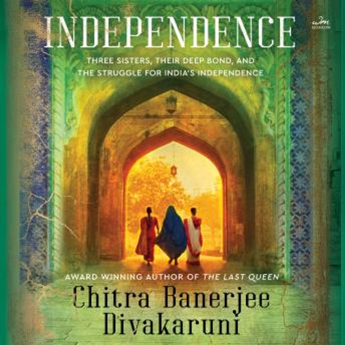 Explore New Full Audiobooks in Fiction, Contemporary Women