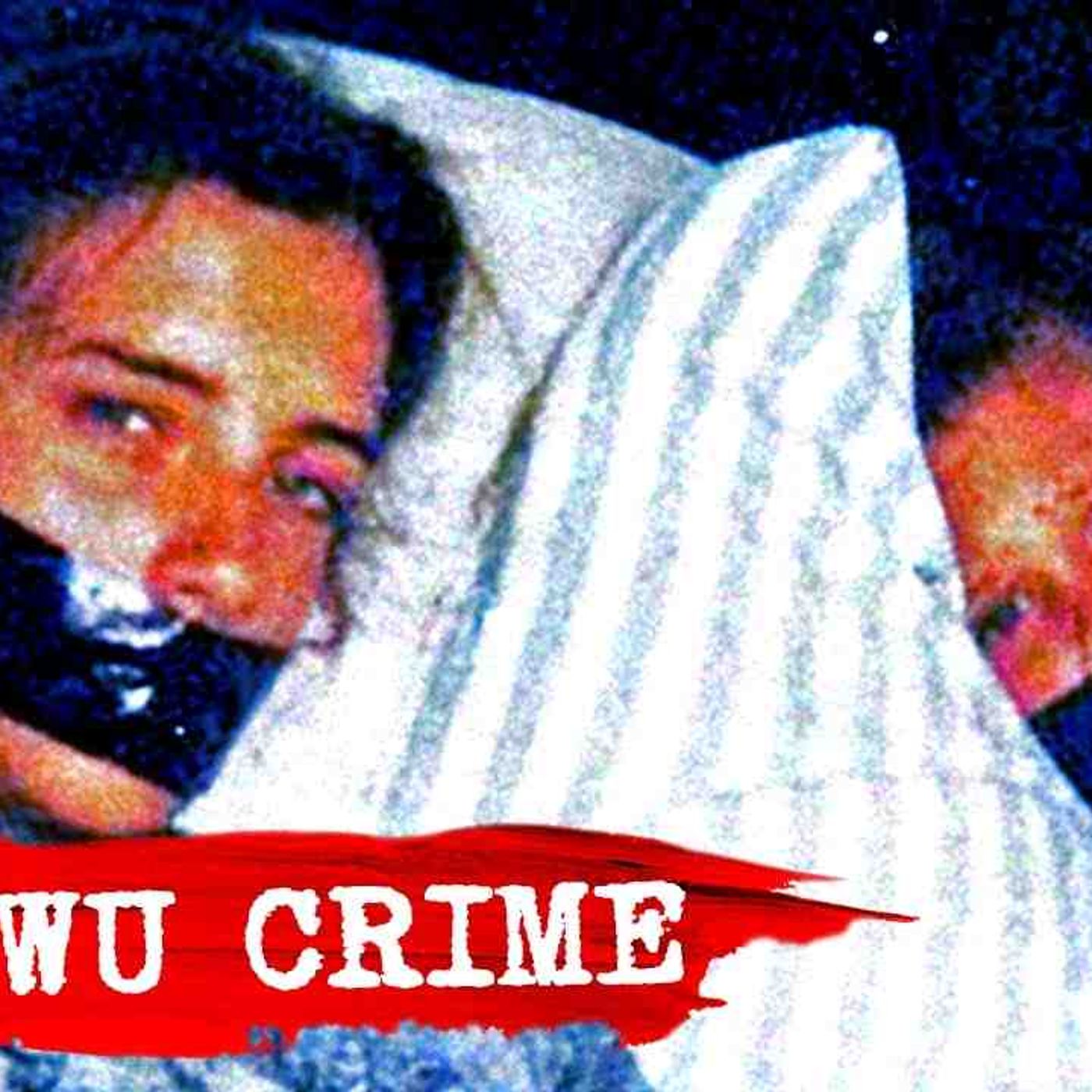 This Horrifying Photo Holds Clues to a Missing Persons Case episode artwork