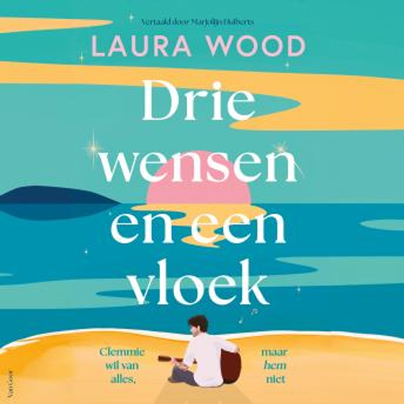 Access Must-Have Full Audiobooks in Romance, Modern