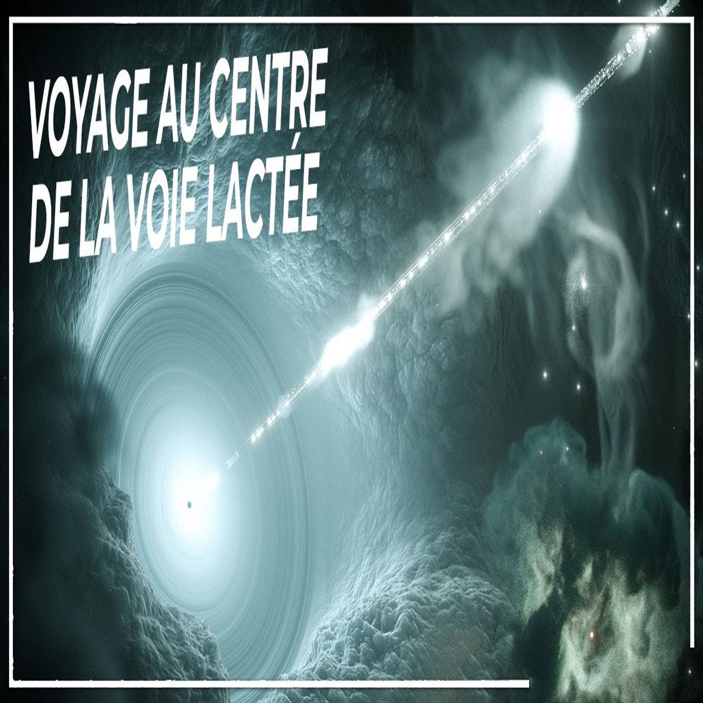 Orbinéa Le Monde des Odyssées| Documentaire Podcast Histoire pour dormir Livre Audio Enfant & Adulte