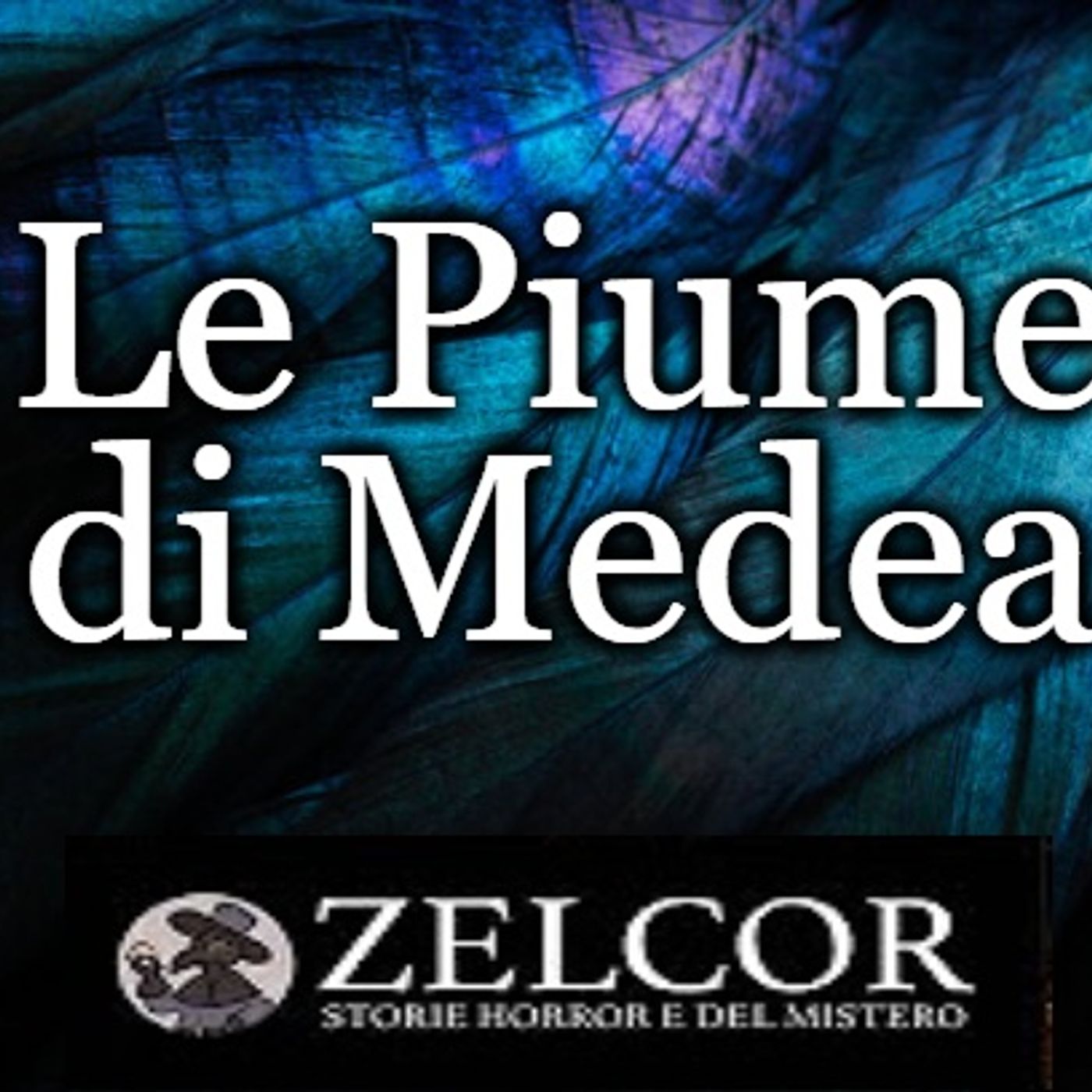 Racconti di Zelcor