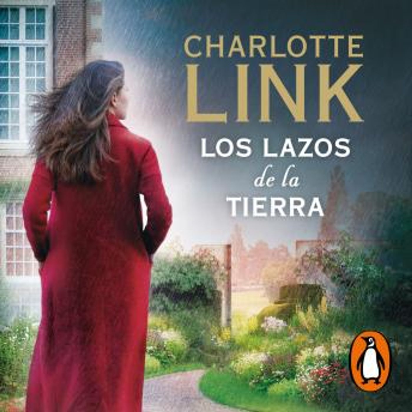 Discover Top Full Audiobooks in Fiction, Drama
