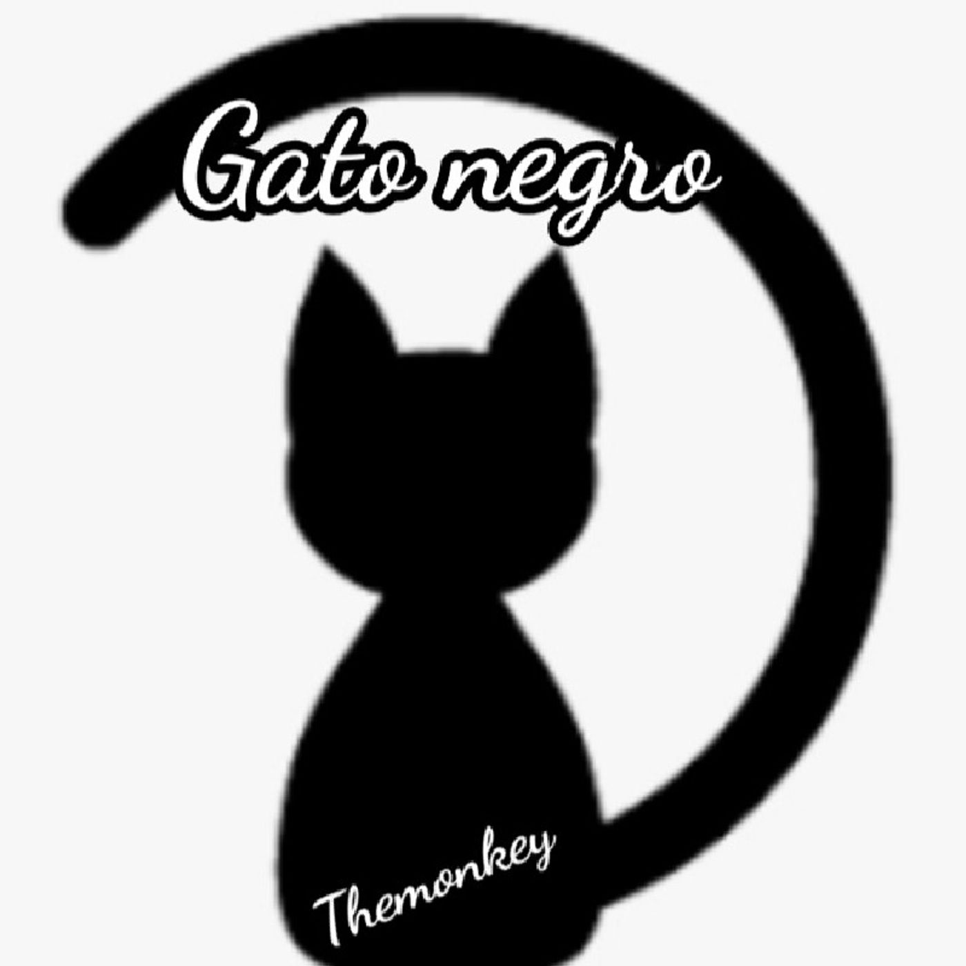 Nuevo PODCATS episode artwork
