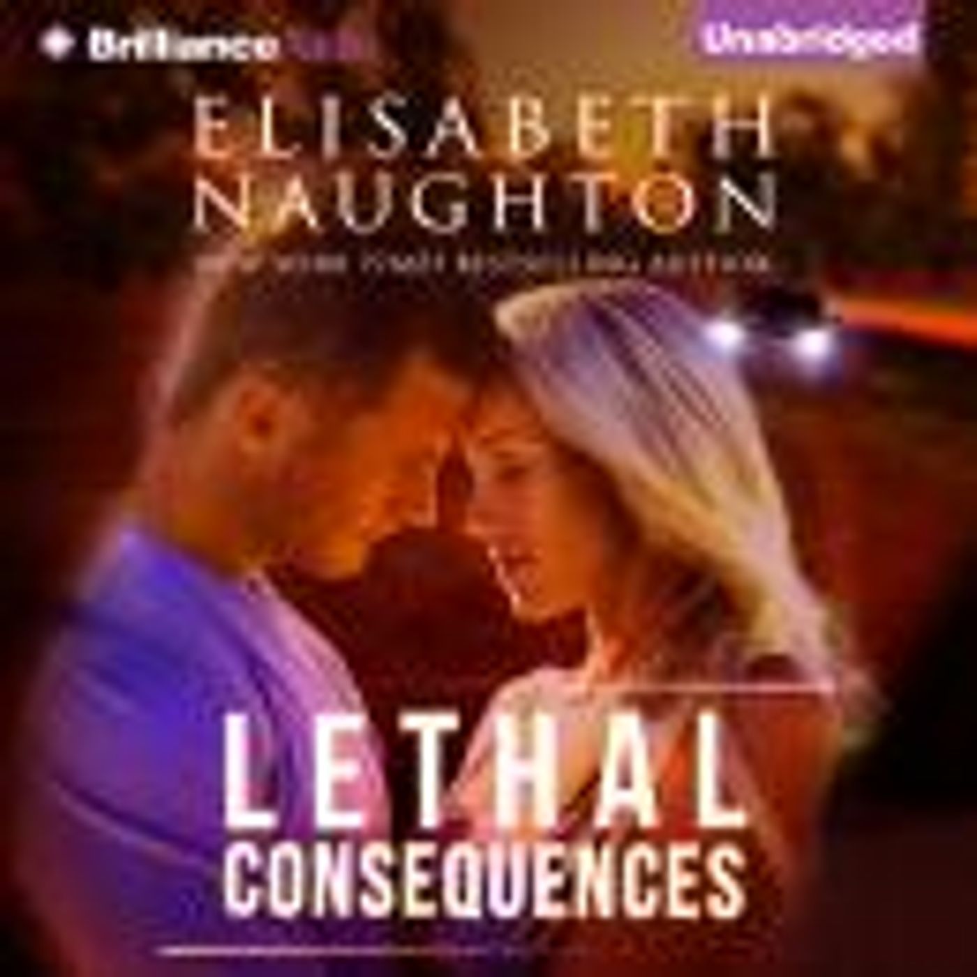 Download Top Free Audiobooks in Romance, Mystery