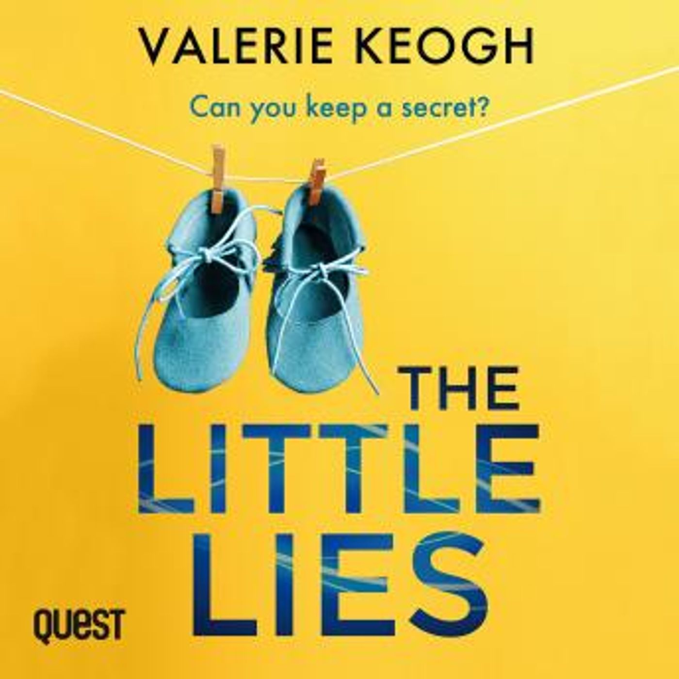 Audiobooks in Mystery, Thriller & Horror, Suspense