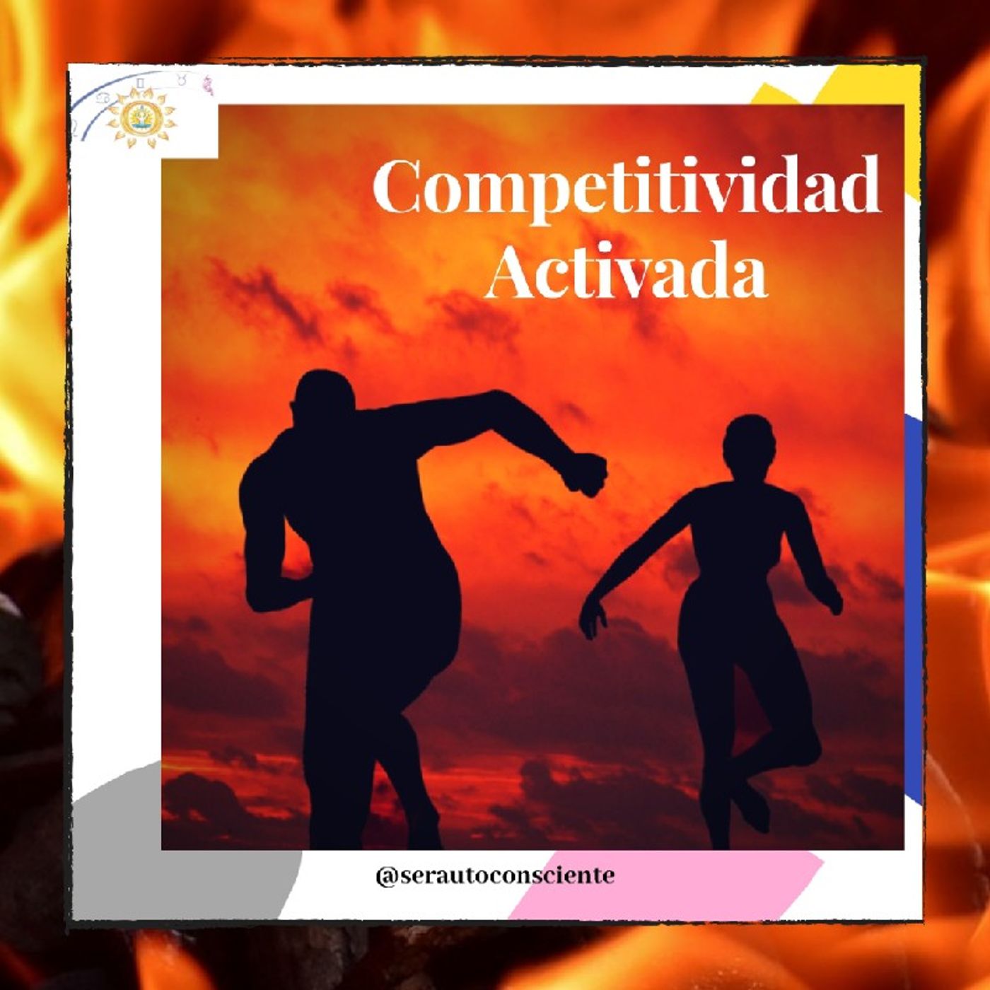 El podcast de Serautoconsciente